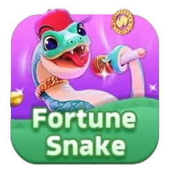 fortuneSnake — slot RR999