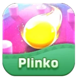 plinko — slot RR999