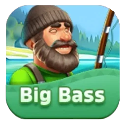 bigBass — slot RR999