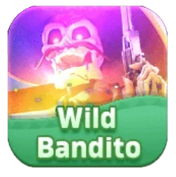 wildBandito — slot RR999