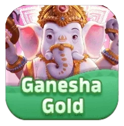 ganeshaGold — slot RR999