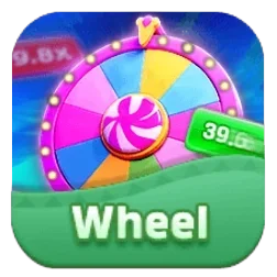luckywheel — slot RR999