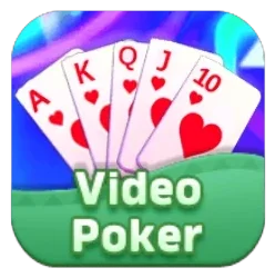 videoPoker — slot RR999