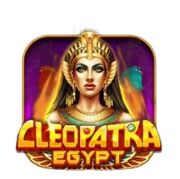 cleopatra — slot RR999