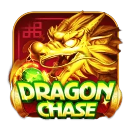 dragonChase — slot RR999