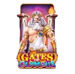 olympus — slot RR999
