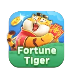 tiger — slot RR999