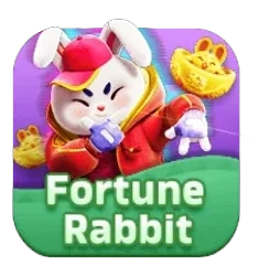 rabbit — slot RR999