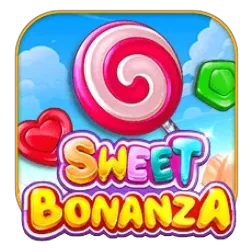 sweetBonanza — slot RR999