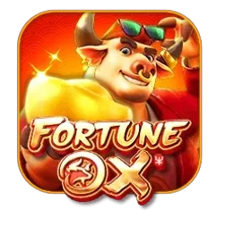 fortuneOX — slot RR999