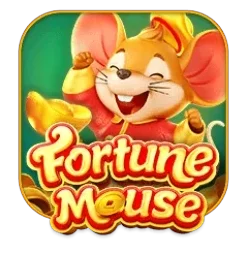 fortuneMouse — slot RR999