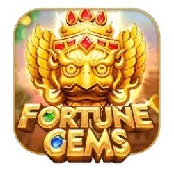 fortuneGems1 — slot RR999