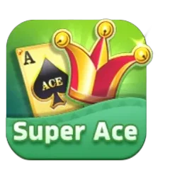 superAce — slot RR999