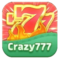 crazy777 — slot RR999
