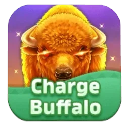 chargeBuffalo — slot RR999