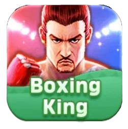 boxingKing — slot RR999