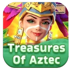 treasuresOfAztec — slot RR999