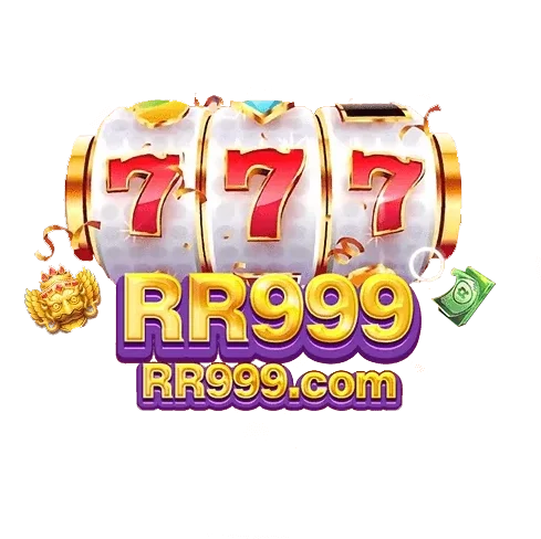 RR999 logo